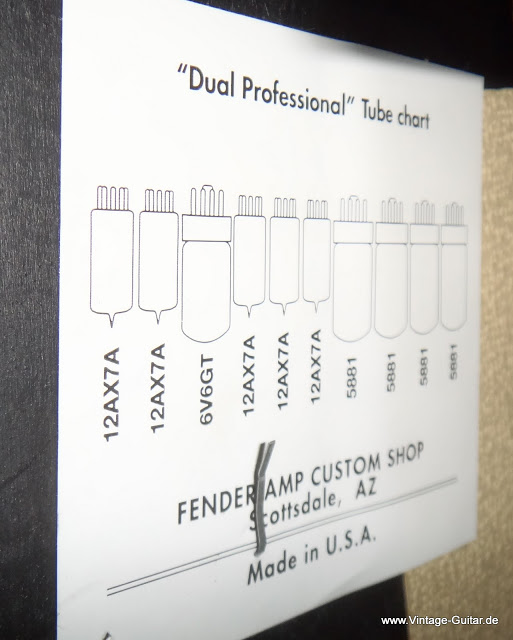 Fender Dual Professional Combo white Tolex-004.JPG